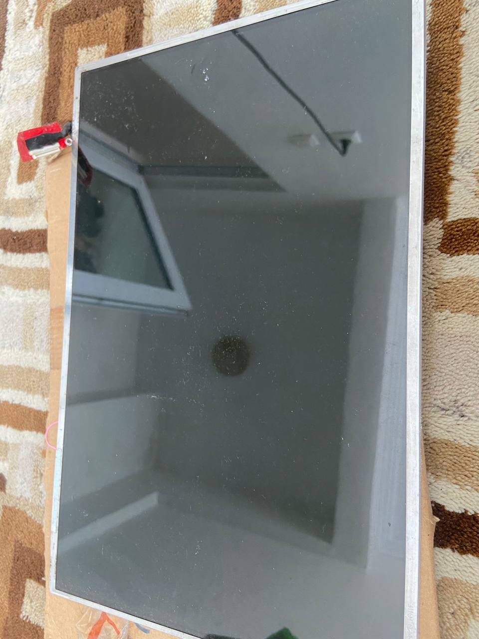 leptop lcd ekran