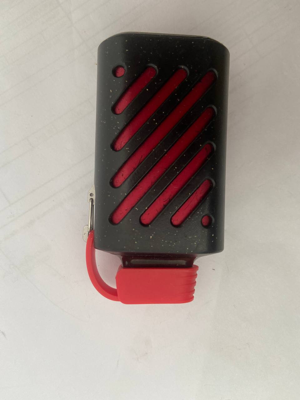 elektonik sigra