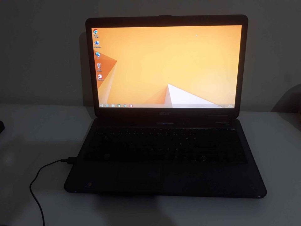 acer aspire 5517 modeli