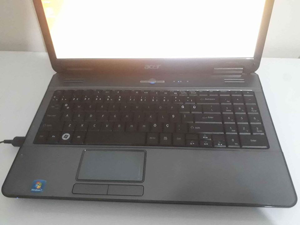 acer aspire 5517 modeli