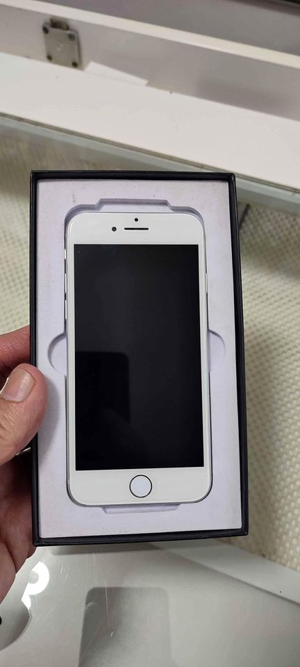 İPHONE 7 32 GB