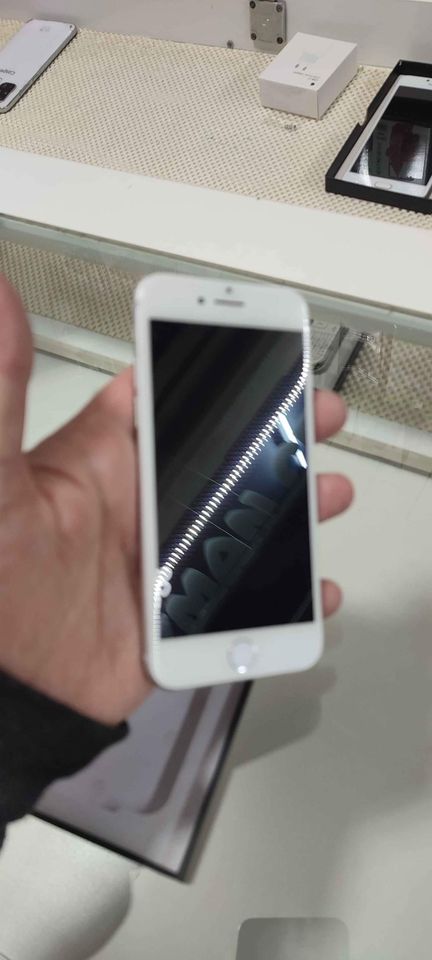 İPHONE 7 32 GB
