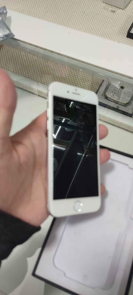 İPHONE 7 32 GB