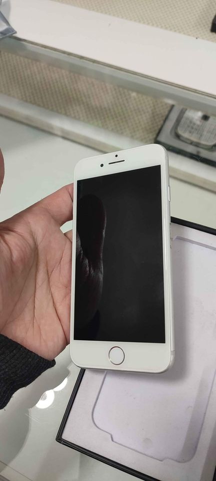 İPHONE 7 32 GB