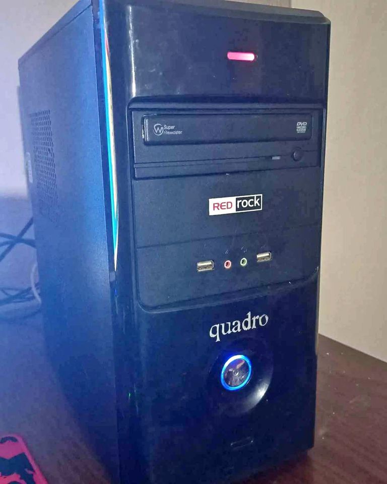İ5 işlemcili SSD li uygun fiyatlı bilgisayar